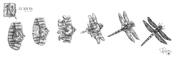 12 XII Fly by P2